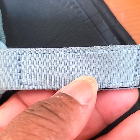 TEVA HURRICANE WOMEN'S XIT2 STRAPPY HIKING WATERPROOF MULTICOLOR SANDAL SIZE 10 - Picture 10 of 11